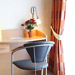 Wittorf 3* Neumünster