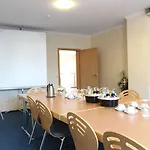 Ξενοδοχείο Wittorf