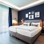 Wittorf Hotel