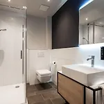 Wittorf Hotel