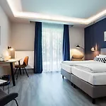 Wittorf 3* Neumünster