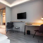 Wittorf Hotel