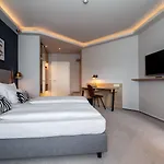 Hotel Wittorf 3*