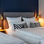 Hotel Wittorf Neumünster