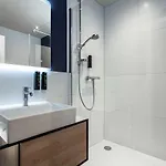 Hotel Wittorf