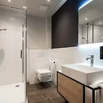 Hotel Wittorf