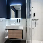 Hotel Wittorf