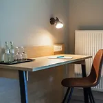 Wittorf 3* Neumünster