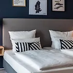 Wittorf Ξενοδοχείο 3*
