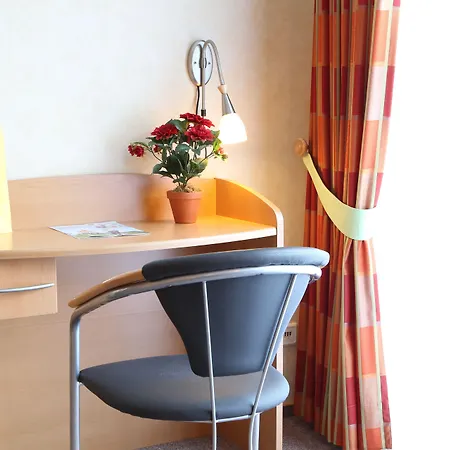Wittorf 3* Neumünster