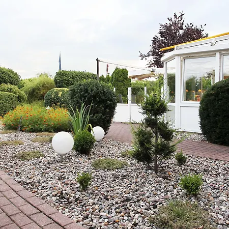 Wittorf 3* نومنستر