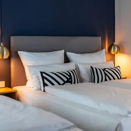 Hotel Wittorf Neumünster