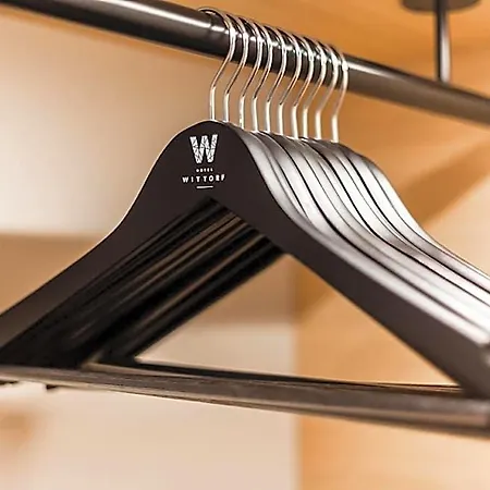 Wittorf 3* Neumünster