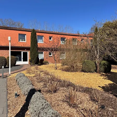Wittorf 3* Neumünster