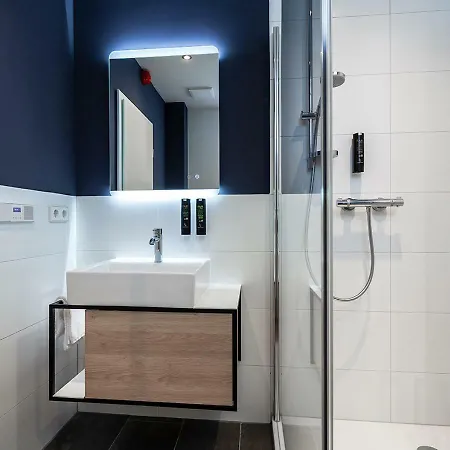 Hotel Wittorf