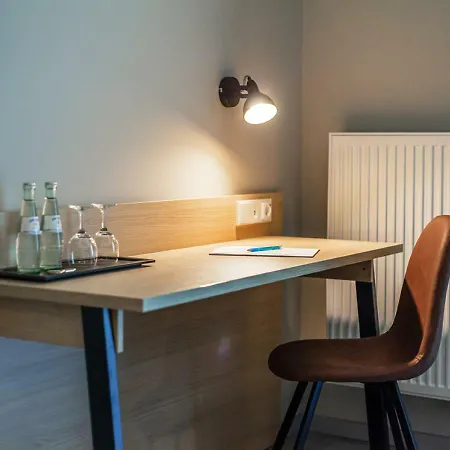 Wittorf 3* Neumünster