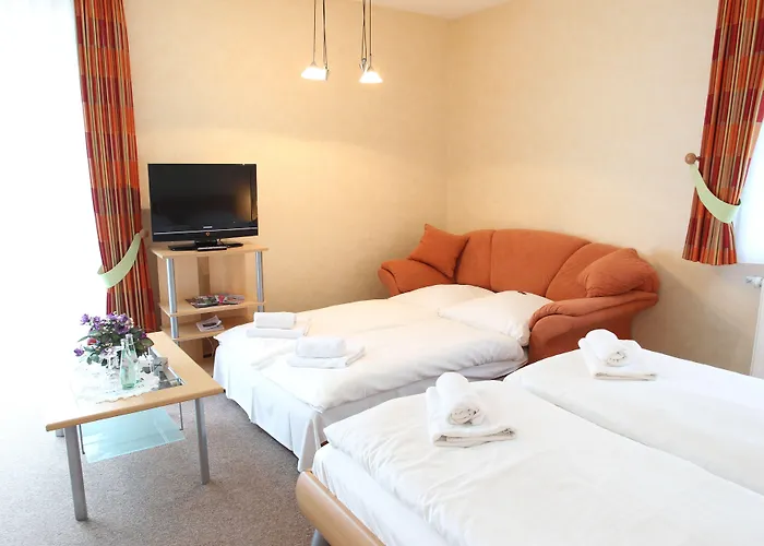 Wittorf نومنستر