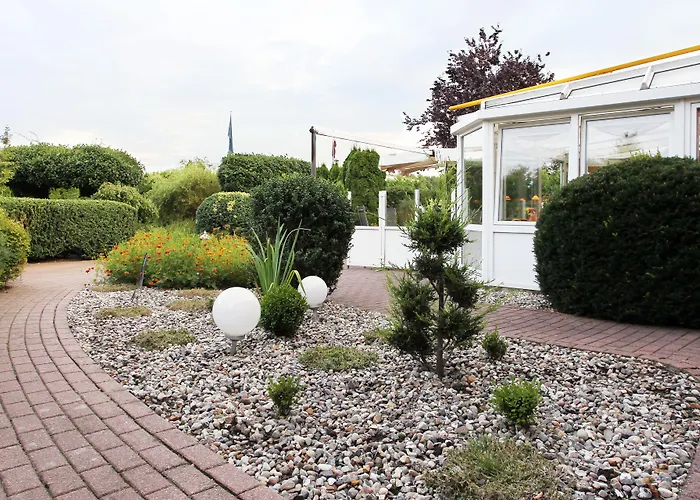 Wittorf 3* نومنستر