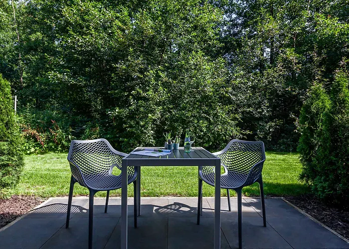 فندق Wittorf نومنستر