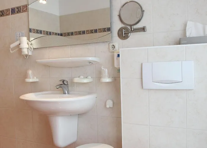 Wittorf نومنستر