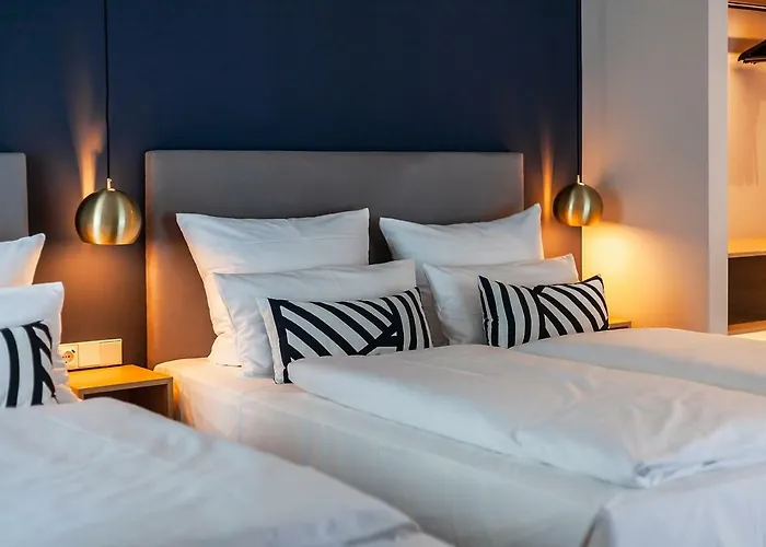 Wittorf نومنستر